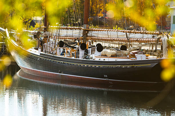 Royalty Free Bluenose Pictures, Images and Stock Photos - iStock