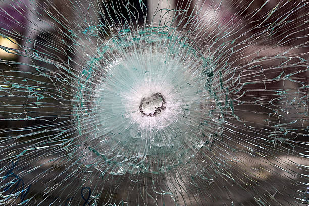Bullet Proof Car >> Best Bulletproof Glass Stock Photos, Pictures & Royalty ... Bullet Proof Car >> Best Bulletproof Glass Stock Photos, Pictures & Royalty ...