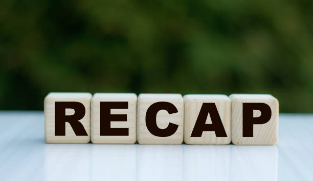 Recap Stock Photos Pictures Royalty Free Images iStock Recap Stock Photos Pictures Royalty Free Images iStock