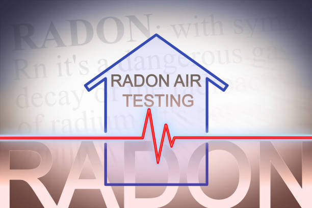 466 Radon Test Stock Photos, Pictures & Royalty-Free Images - iStock