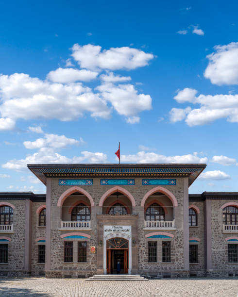 turkiye buyuk millet meclisi stok fotograf resimler ve gorseller istock