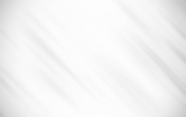 abu-abu dan perak berwarna hitam muda dengan putih gradien adalah permukaan dengan template tekstur logam garis lembut garis-garis gradien abstrak diagonal latar belakang perak ramping hitam dengan abu-abu dan putih. - latar belakang putih potret stok, foto, & gambar bebas royalti