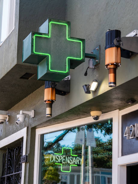 best pot shop in denver