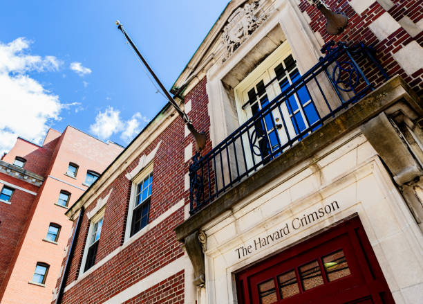 University Of Alabama At Tuscaloosa Stock Photos Pictures Royalty University Of Alabama At Tuscaloosa Stock Photos Pictures Royalty