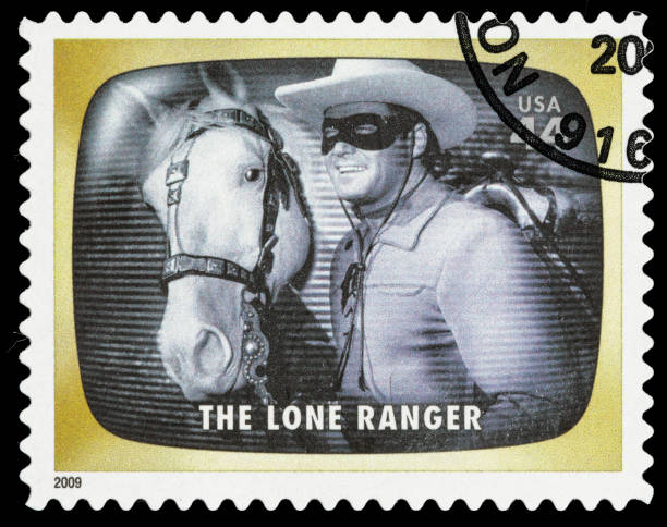 the-lone-ranger-postage-stamp-