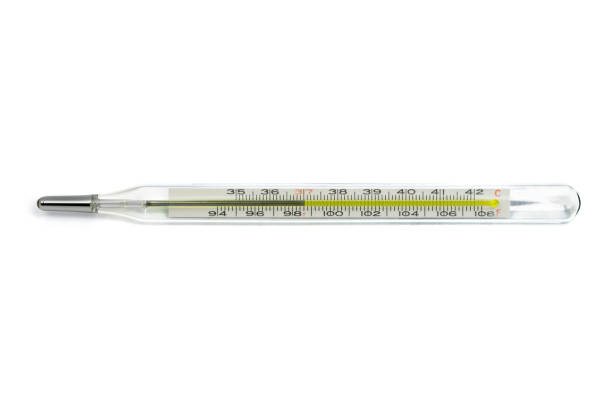 100 Oral Thermometer Stock Photos, Pictures & Royalty-Free Images - iStock