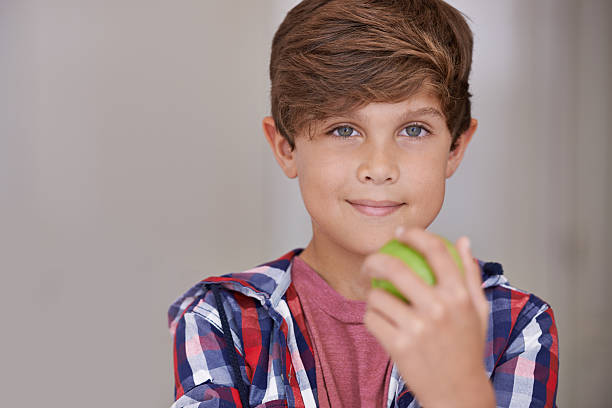 Best Apps For 4 Year Olds >> Best Cute 11 Year Old Boy Stock Photos, Pictures & Royalty ... Best Apps For 4 Year Olds >> Best Cute 11 Year Old Boy Stock Photos, Pictures & Royalty ...