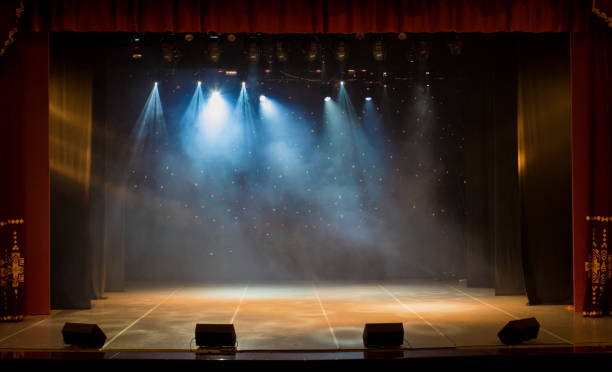 Stage Stock Photos Pictures Royalty Free Images iStock Stage Stock Photos Pictures Royalty Free Images iStock