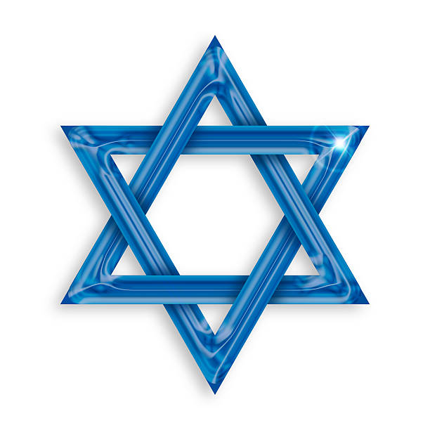 그리스도의 몸, 빛의 육체를 만들어라. : 네이버 블로그