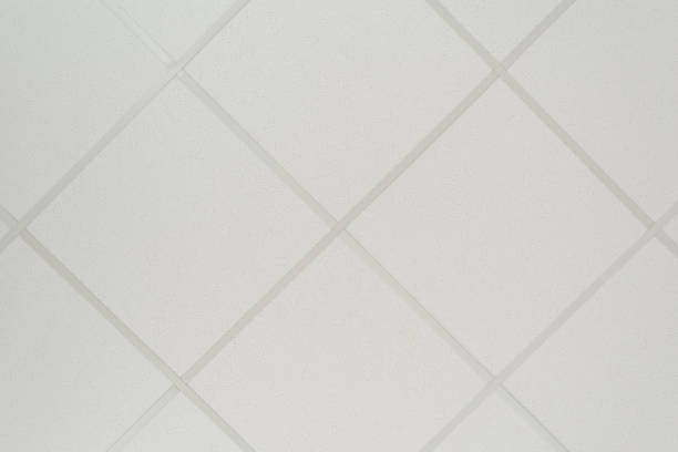 Best Ceiling Texture Stock Photos Pictures Royalty Free