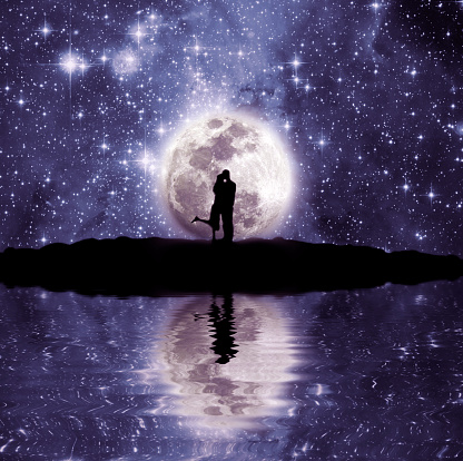 Love Moon Pictures Download Free Images on Unsplash Love Moon Pictures Download Free Images on Unsplash