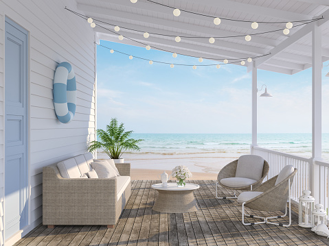 the-wooden-house-terrace-on-the-beach-3d-render-picture-id1210977107?b=1&k=6&m=1210977107&s=170667a&w=0&h=erx_BoRAasVZvlcq5e2EMhVVagRWpcOMCmzYblSsRCY=