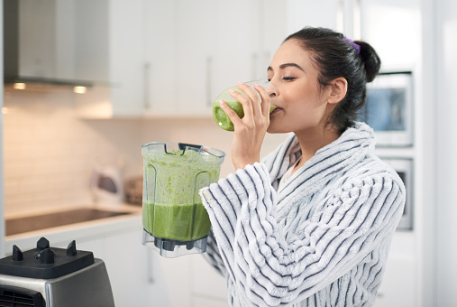 30k+ Green Smoothie Pictures | Download Free Images on Unsplash