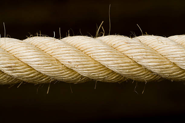 Best Thick Rope Stock Photos, Pictures & RoyaltyFree Images iStock