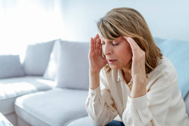 Rheumatoid Arthritis: A Complete Overview, Symptoms, Causes, Treatments and More