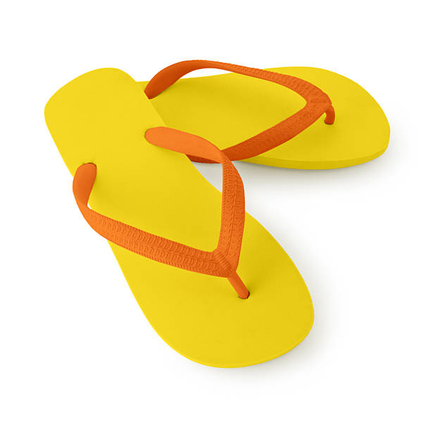 Thongs Thongs flip flop stock pictures, royalty-free photos & images