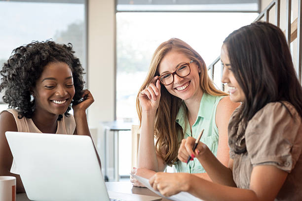 36 24 36 Women Stock Photos, Pictures & Royalty-Free Images - iStock