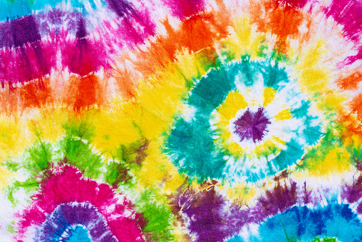  Tie  Dye  Pattern  Background Stock Photo Download Image 