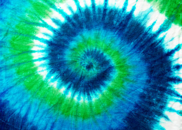 Royalty Free Tie Dye Shirts Background Pictures, Images and Stock ...