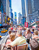istock Times Square 1303887346