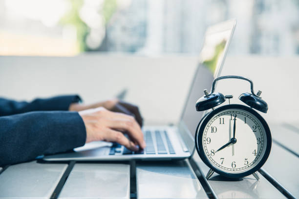 1,467,182 Time Stock Photos, Pictures & Royalty-Free Images - iStock