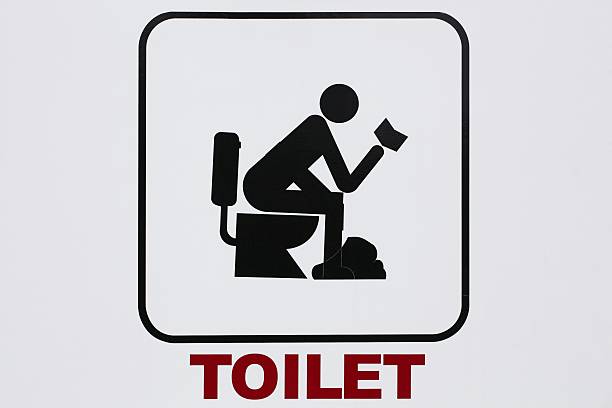 Этикет туалет. Туалет силуэт. Туалет лого. Силуэт санузел. Унитаз силуэт.
