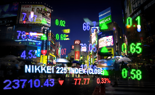 tokyo stock market picture id904453196?b=1&k=20&m=904453196&s=170667a&w=0&h=Bz34UXv86q9VYFz 6R6ynkwoaowV6zcD6pB0cLtI8LQ=