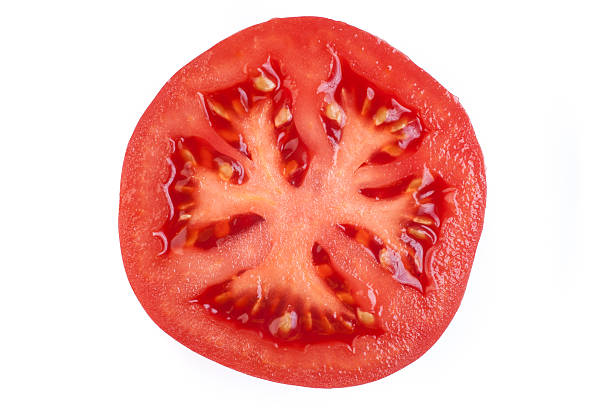Tomato Tomato tomato stock pictures, royalty-free photos & images