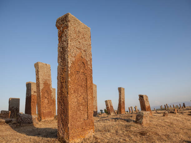 ahlat stok fotograf resimler ve gorseller istock