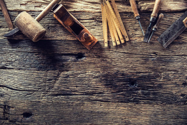 35,190 Carpenter Table Stock Photos, Pictures & Royalty-Free Images - iStock