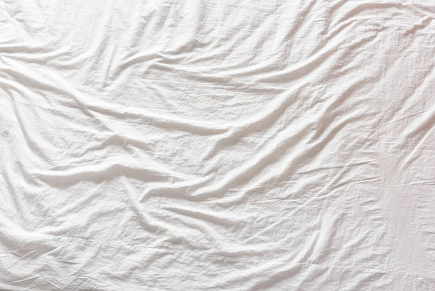 Wrinkled Fabric Stock Photos, Pictures & RoyaltyFree Images iStock