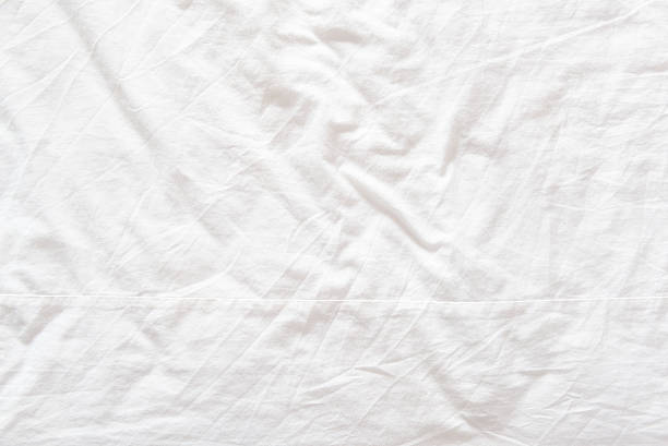 Best Wrinkled Fabric Stock Photos, Pictures & RoyaltyFree Images iStock