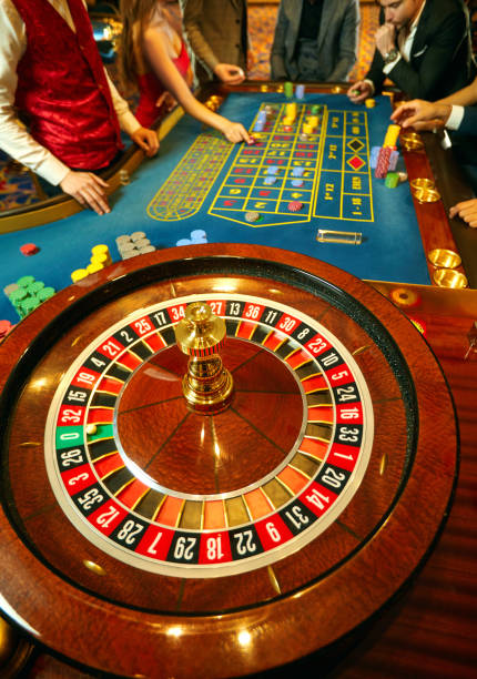 Roulette Von Oben Bilder und Stockfotos iStock Roulette Von Oben Bilder und Stockfotos iStock