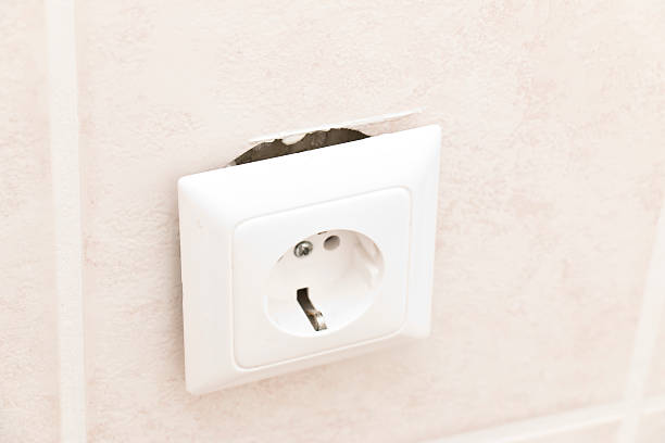 220 Volt Outlet >> Torn Out European 220 Volt Outlet Stock Photo More 220 Volt Outlet >> Torn Out European 220 Volt Outlet Stock Photo More