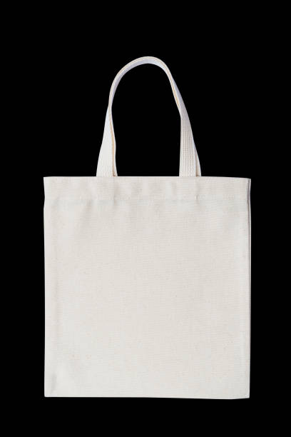 Download Royalty Free Tote Bag Mockup Pictures, Images and Stock ...