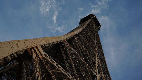 Effeil Tower Pictures | Download Free Images on Unsplash