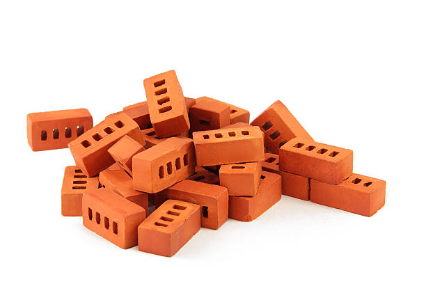 Royalty Free Pile Of Bricks Pictures Images and Stock Royalty Free Pile Of Bricks Pictures Images and Stock