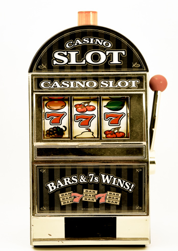 Slot Machine Download