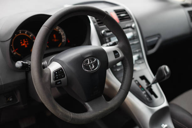 2022 Toyota Tundra Interior | Toyota Tundra 2022 Interior, Picture, Specs