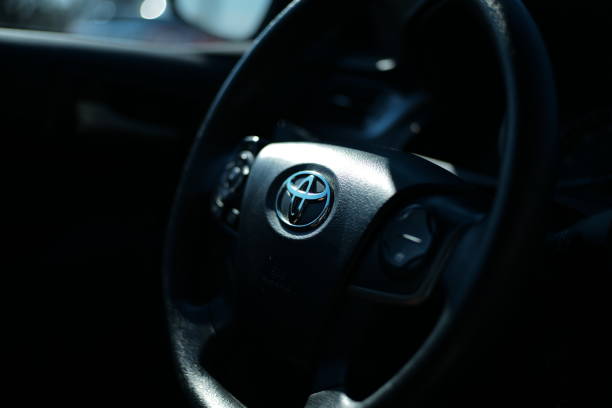 2022 Toyota Camry-Everything about Toyota Camry 2022, Design, Specs, Features