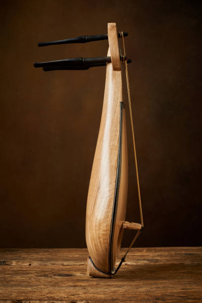 kemence stok fotograf resimler ve gorseller