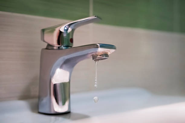 Image result for faucet stock image