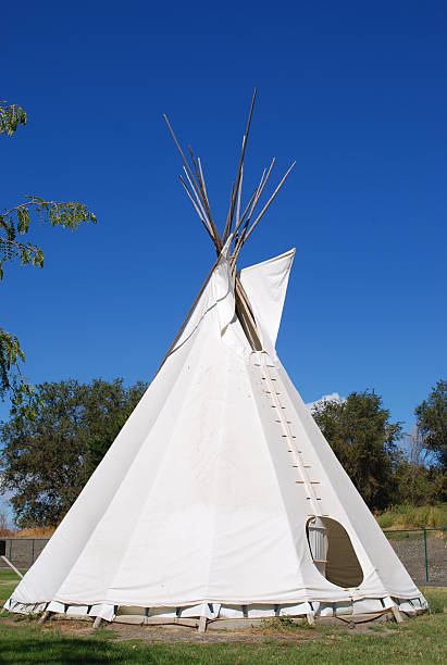 Royalty Free Teepee Pictures Images and Stock Photos iStock Royalty Free Teepee Pictures Images and Stock Photos iStock