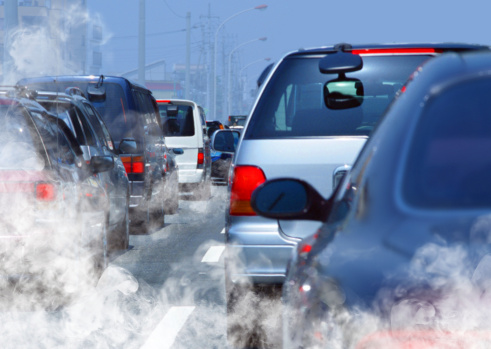 automobile-pollution-in-cities
