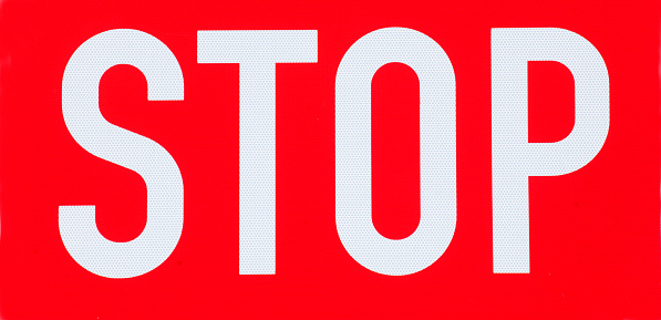 Verkehrszeichen Stop Stopschild Stockfoto und mehr Bilder von Verkehrszeichen Stop Stopschild Stockfoto und mehr Bilder von