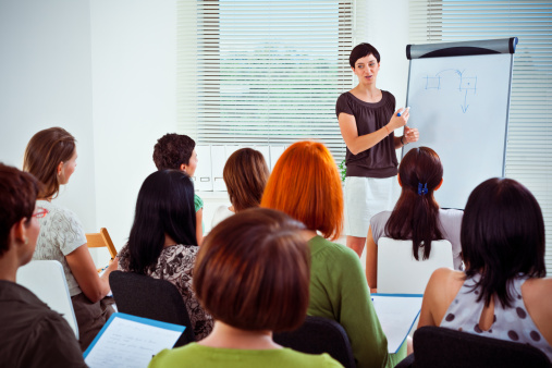 Training Stock Photo Download Image Now iStock Training Stock Photo Download Image Now iStock