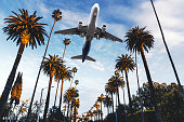 istock travelling to los angeles 1310127395
