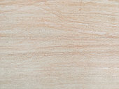 istock Travertine stone flooring textured 636765052