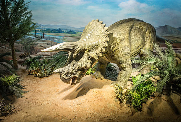 Best Omnivore Dinosaur Stock Photos Pictures Royalty Best Omnivore Dinosaur Stock Photos Pictures Royalty