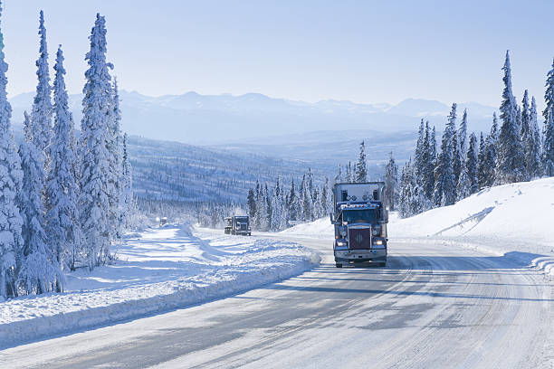 479 Dalton Highway Stock Photos, Pictures & Royalty-Free Images - iStock